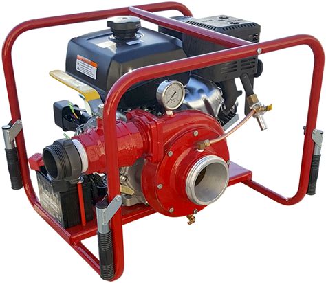 CET SM-PFP-14hpKHL-1D-EM Kohler 14 hp High Pressure Pump - Sold by the Each - Western Safety