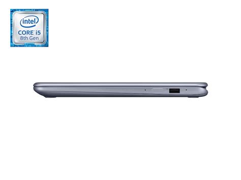 Notebook 7 Spin Windows Laptops - NP730QAA-K01US | Samsung US