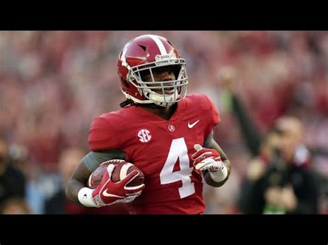 Jerry Jeudy 2019-20 Highlights || Alabama WR || “Shiftiest Player In Football” || ᴴᴰ - YouTube