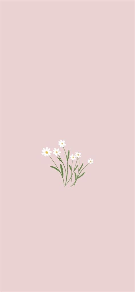 1001+ ideas for a Minimalist Wallpaper to Enjoy the Little Things in ...