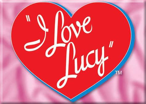 Pin on I Love Lucy