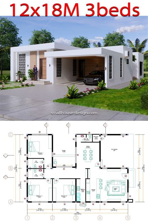 House Design