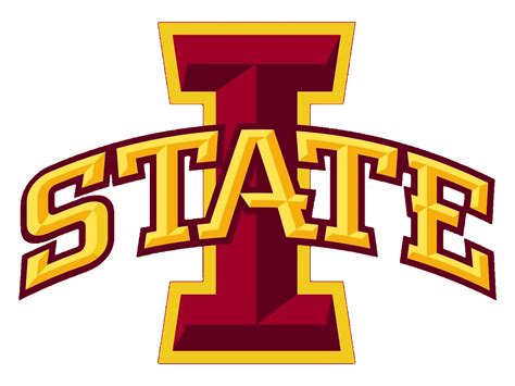 Iowa State Cyclones | American Football Wiki | Fandom