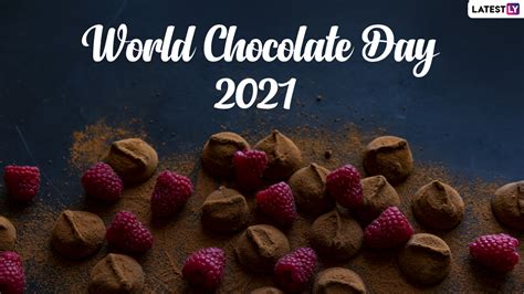 Peak Chocolate delights customers with N10, 000 shopping voucher to celebrate world chocolate ...