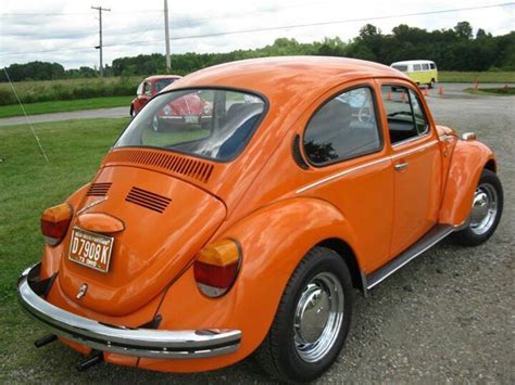 Pin on Vw super beetle in 2024 | Volkswagen beetle, Vw super beetle, Vw ...