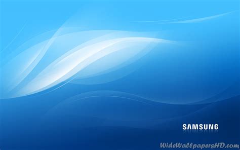 Samsung Laptop Wallpapers - Wallpaper Cave