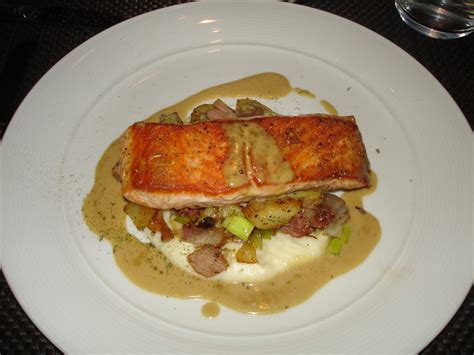 YOUR FAVORITE STEELHEAD SALMON RECIPES