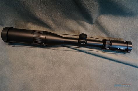 Vortex Crossfire II 6-18x44 for sale at Gunsamerica.com: 914428880