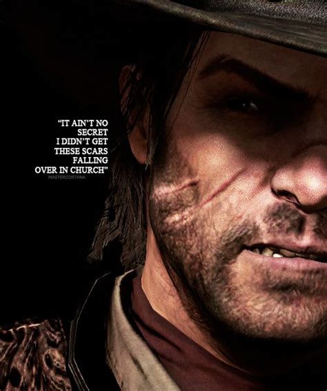 Red Dead Redemption Quotes | Red Dead Redemption | Pinterest | News games, Red dead redemption ...