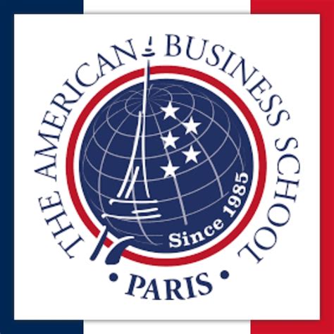 American Business School of Paris | Courses, Fees, Eligibility