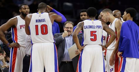 ESPN rankings: Detroit Pistons' roster now 7th-best in East