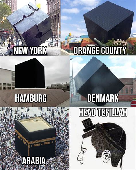 black cube monuments symbolism on the earth | Gerçekler, Din, Fotoğraf