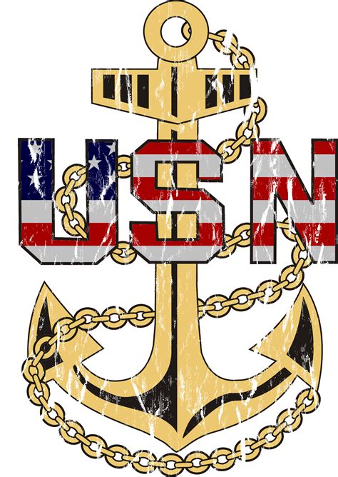 Navy Seal Clipart Transparent Png Clipart Images Free Download Images