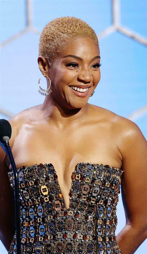 Tiffany Haddish in Los Angeles, 2023 Showtime Tickets | SeatGeek