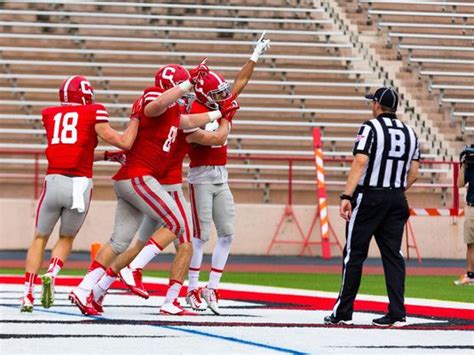 Cornell Big Red football - Alchetron, the free social encyclopedia