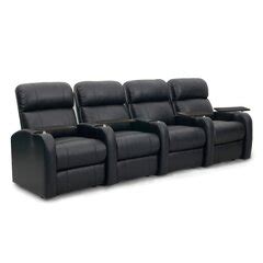 Wayfair | Theater Seating