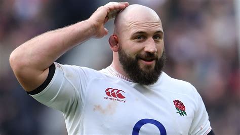 England prop Joe Marler banned for 10 weeks after Alun Wyn Jones incident | Rugby Union News ...