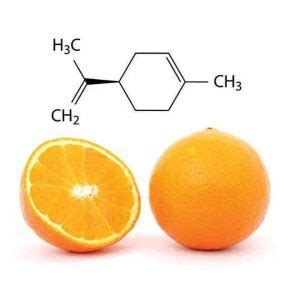 Manufacturer Dipentene | Free Sample CAS 138-86-3