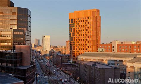 25 Most Iconic Structures In Boston - Page 3 of 3 - RTF | Rethinking The Future