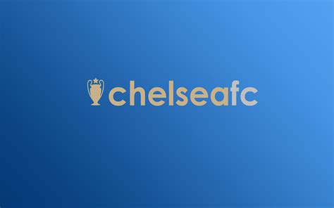 can anyone make r/chelsea's page banner into a wallpaper? : r/chelseafc