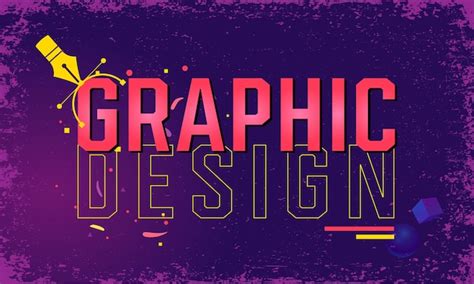 Graphic desigm Vectors & Illustrations for Free Download | Freepik