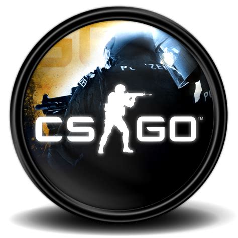 Csgo Icon - Free Icons and PNG Backgrounds