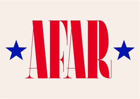 AFAR ALPHABET on Behance | Graphic design art, Graphic poster, Design graphique