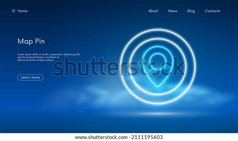 525 Geotag Shape Images, Stock Photos & Vectors | Shutterstock