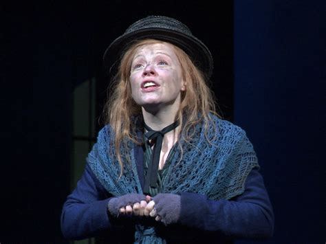 Get a Glimpse at Lauren Ambrose, Norbert Leo Butz, Harry Hadden-Paton ...