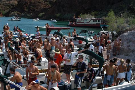 Copper-Canyon-Boat-Party-Lake-Havasu-048