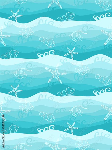 500+ stunning ocean background cute for your phone and desktop backgrounds