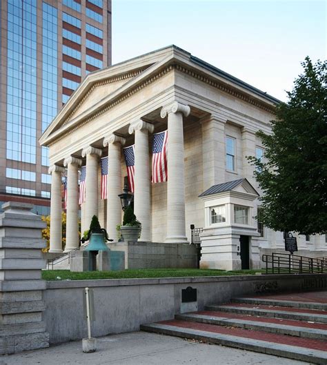 Old Montgomery County Courthouse IMG_5227 | Dayton ohio, Courthouse, Ohio history