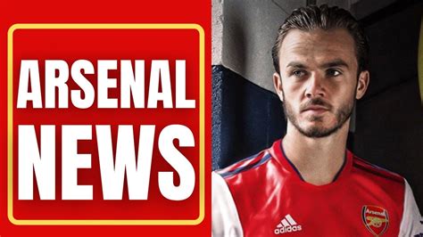 7 Arsenal Transfer Targets in 2021 for Mikel Arteta | Arsenal Transfers News - YouTube