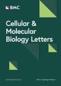 Codon bias and the folding dynamics of the cystic fibrosis transmembrane conductance regulator ...