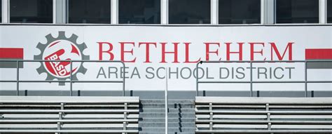 Settlement reached in Liberty official’s lawsuit against Bethlehem schools, ex-superintendent ...