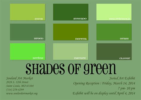 Paint Colors Olive Green - Paint Color Ideas