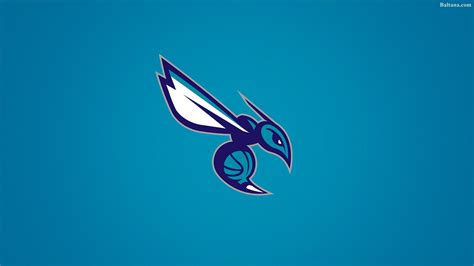 Charlotte Hornets Background Wallpaper - Charlotte Hornets - 1920x1080 ...