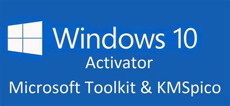 Windows 10 Activator Free Download | Torrents Land