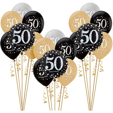 50th Birthday Pictures Free | Images and Photos finder