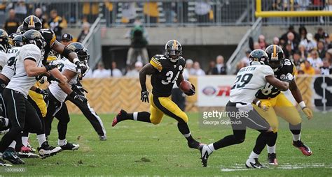 Rashard Mendenhall Wants Fans To ‘Cool Out’ About Super Bowl Fumble After Game Was Rebroadcast