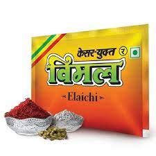 Vimal Pan Masala Rs.10 (Jumbo Pack) at Rs 31000 / Bags in New Delhi ...