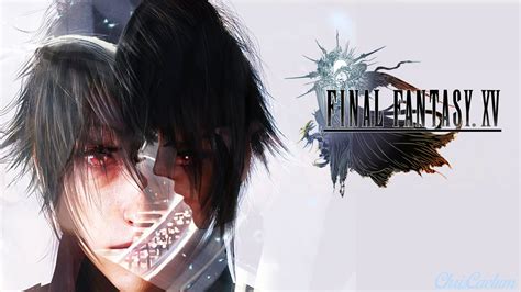 Wallpaper : Noctis, Final Fantasy XV 1920x1080 - UlzzangBoy1431 - 1542183 - HD Wallpapers - WallHere