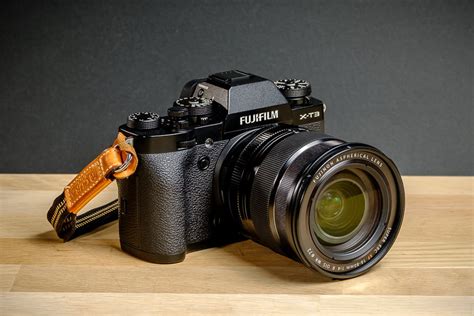 Fujifilm 16-80mm f/4 Review | Best Value Fuji Zoom