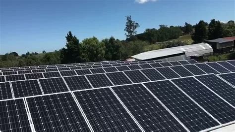 New Design Whole House 15kw Solar Power System - Buy Whole House Solar Power System,15kw Solar ...