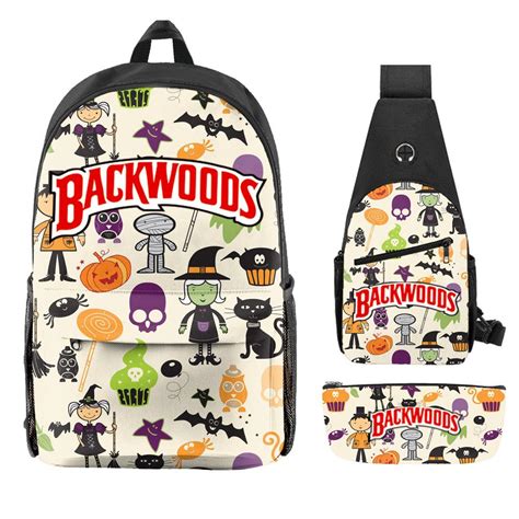 Blog question title 10 Best Backwoods Backpacks for Your Outdoor Adventures