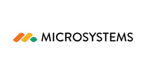 Microsystems – Financial Investments Corporation