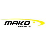 MAKO Neoprenanzug | Sports-Block.com - BLOG