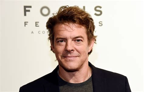 Jason Blum Remembers Harvey Weinstein’s Bullying at Miramax | IndieWire