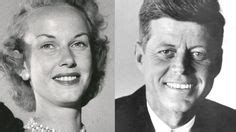 62 Best Mary Pinchot, Cord Meyer , E. Howard Hunt ,JFK the secrets ...