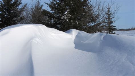 snow drifts February 2013 | Snow, Let it snow